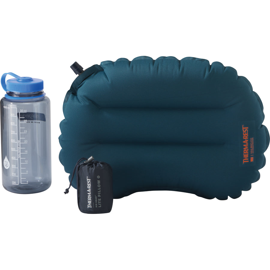 THERM-A-REST - Air Head Pillow Lite