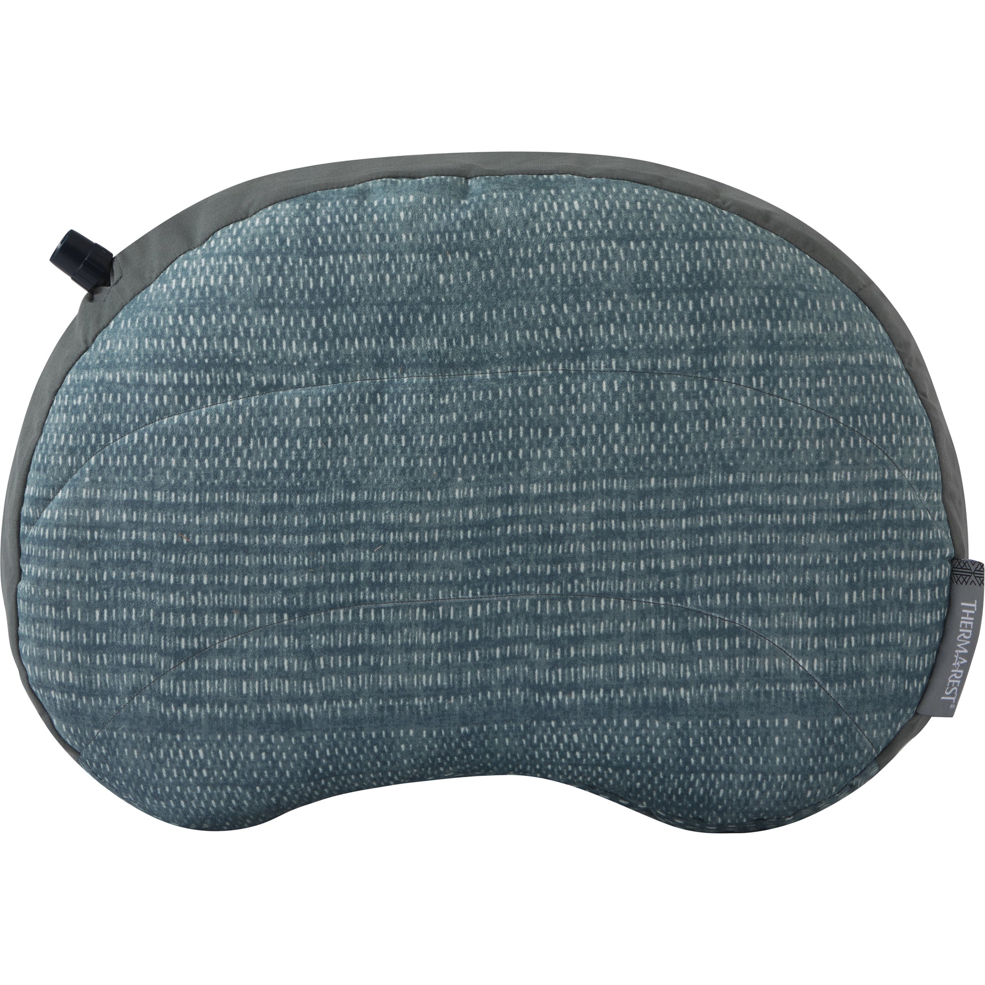 THERM-A-REST - AIR HEAD PILLOW