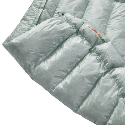 THERM-A-REST - VESPER 0C QUILT/900 FILL