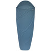 THERM-A-REST - SYNERGY SLEEPING BAG LINER