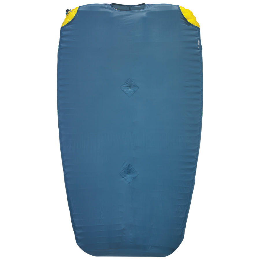 THERM-A-REST - SYNERGY LITE COUPLER 20