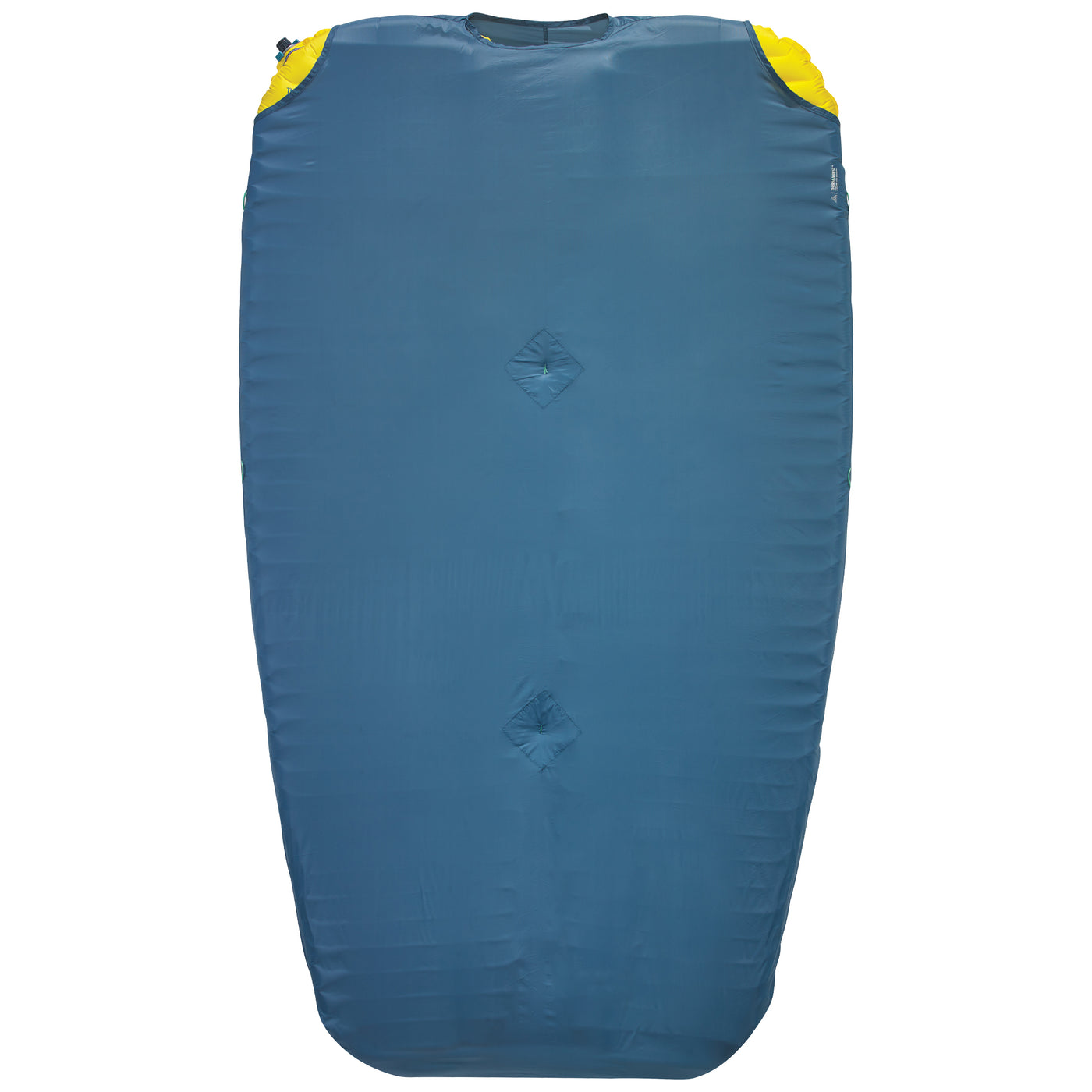 THERM-A-REST - SYNERGY LITE COUPLER 25