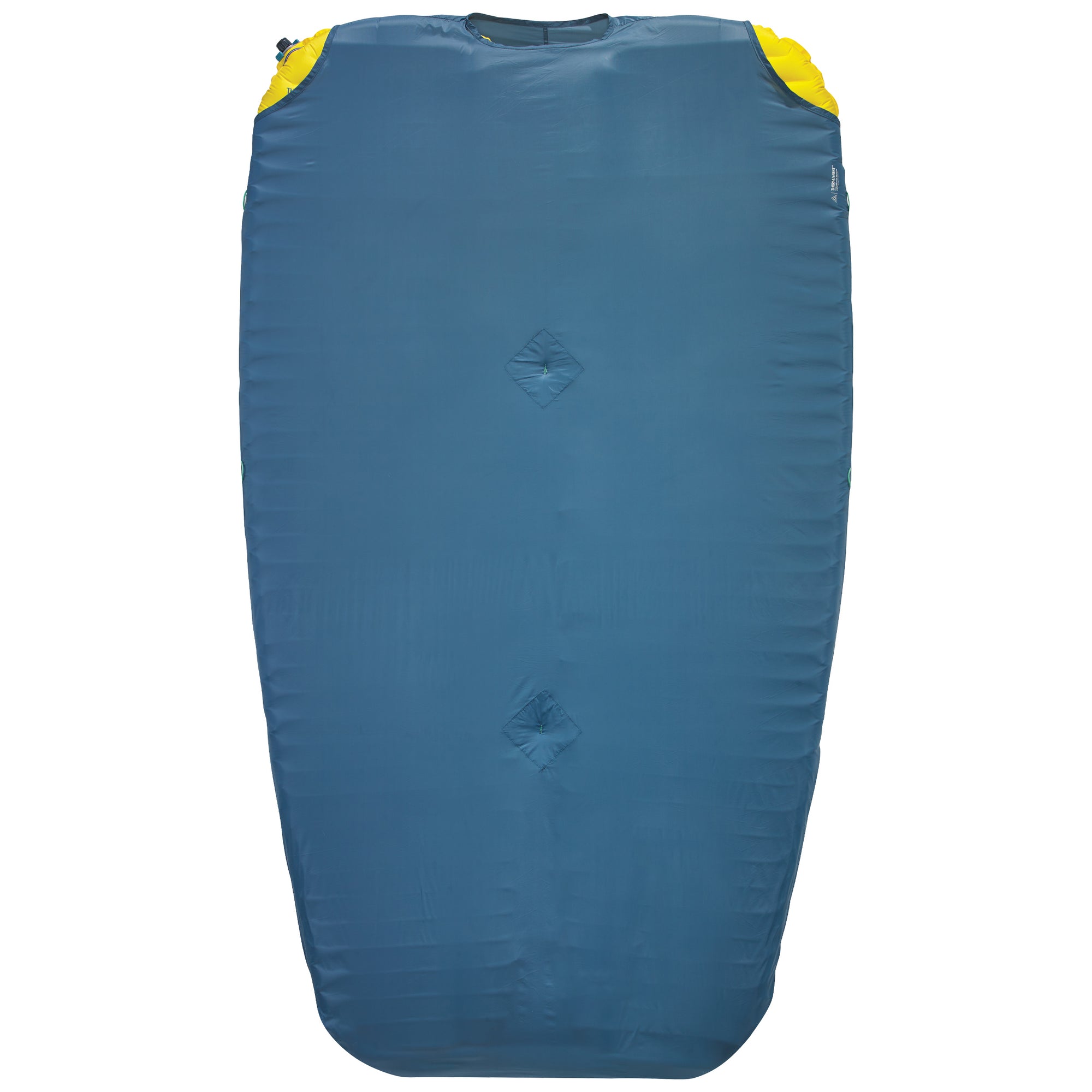 THERM-A-REST - SYNERGY LITE COUPLER 25