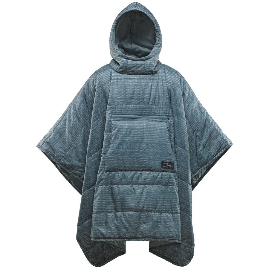 THERM-A-REST - HONCHO PONCHO