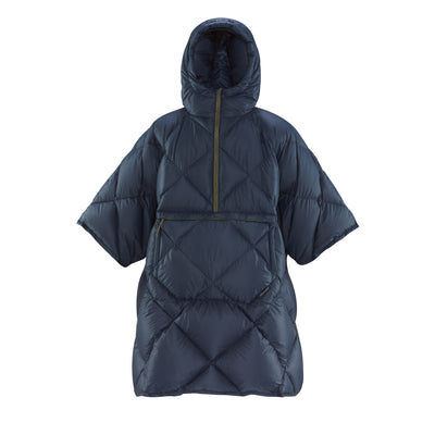 THERM-A-REST - HONCHO PONCHO DOWN