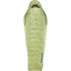THERM-A-REST - BOOST 650 32F/0C