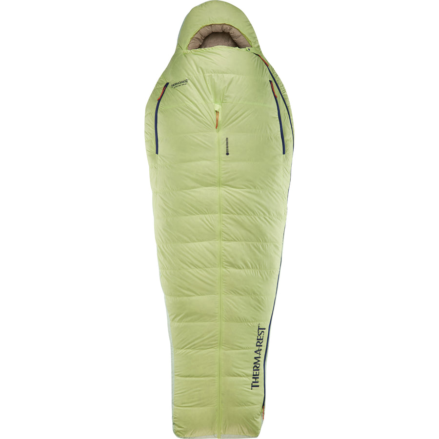 Therm-a-Rest