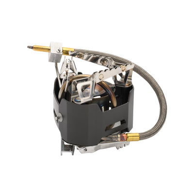 MSR - XGK EX STOVE