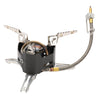 MSR - XGK EX STOVE