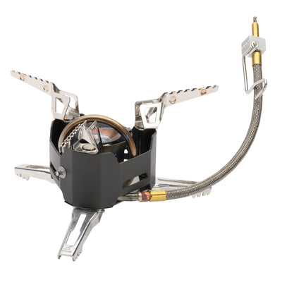 MSR - XGK EX STOVE