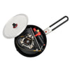 MSR - XGK EX STOVE