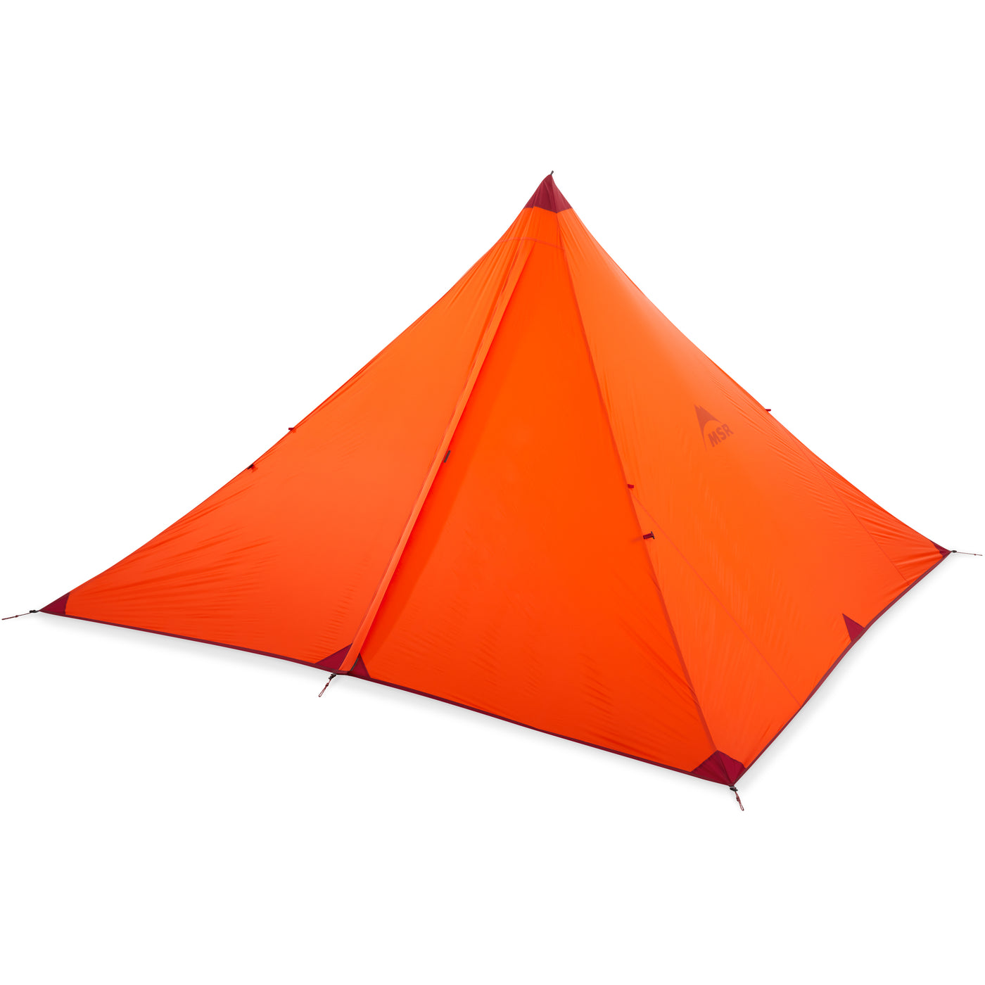 MSR - Front Range Ultralight Tarp Shelter
