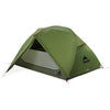 MSR - ELIXIR 2 TENT