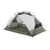 MSR - ELIXIR 2 TENT