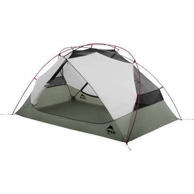 MSR - ELIXIR 2 TENT