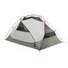 MSR - ELIXIR 2 TENT