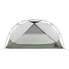 MSR - ELIXIR 2 TENT
