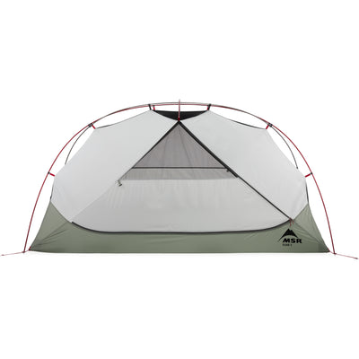 MSR - ELIXIR 2 TENT