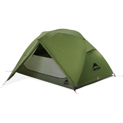 MSR - ELIXIR 2 TENT