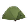 MSR - ELIXIR 2 TENT