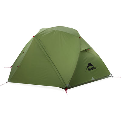 MSR - ELIXIR 2 TENT