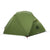 MSR - ELIXIR 2 TENT