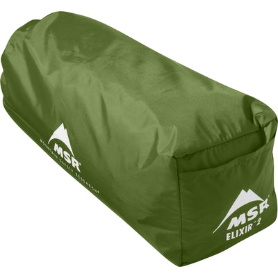 MSR - ELIXIR 2 TENT