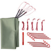 MSR - ELIXIR 2 TENT