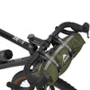 MSR - HUBBA HUBBA BIKEPACK