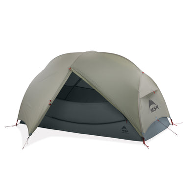 MSR - HUBBA HUBBA LT 1P