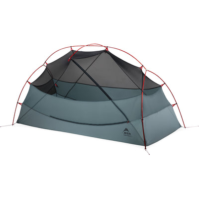 MSR - HUBBA HUBBA LT 1P
