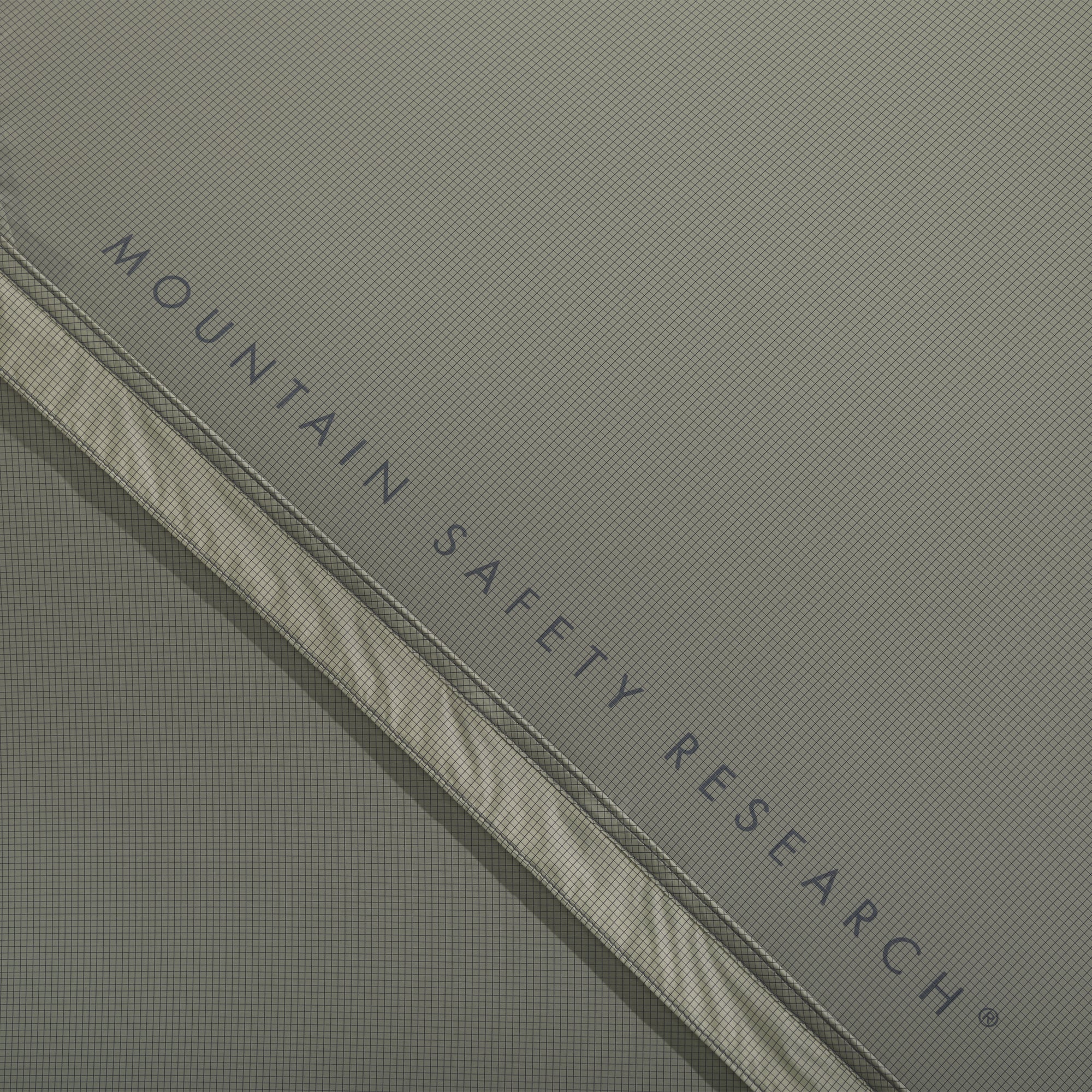 MSR - HUBBA HUBBA LT 2P