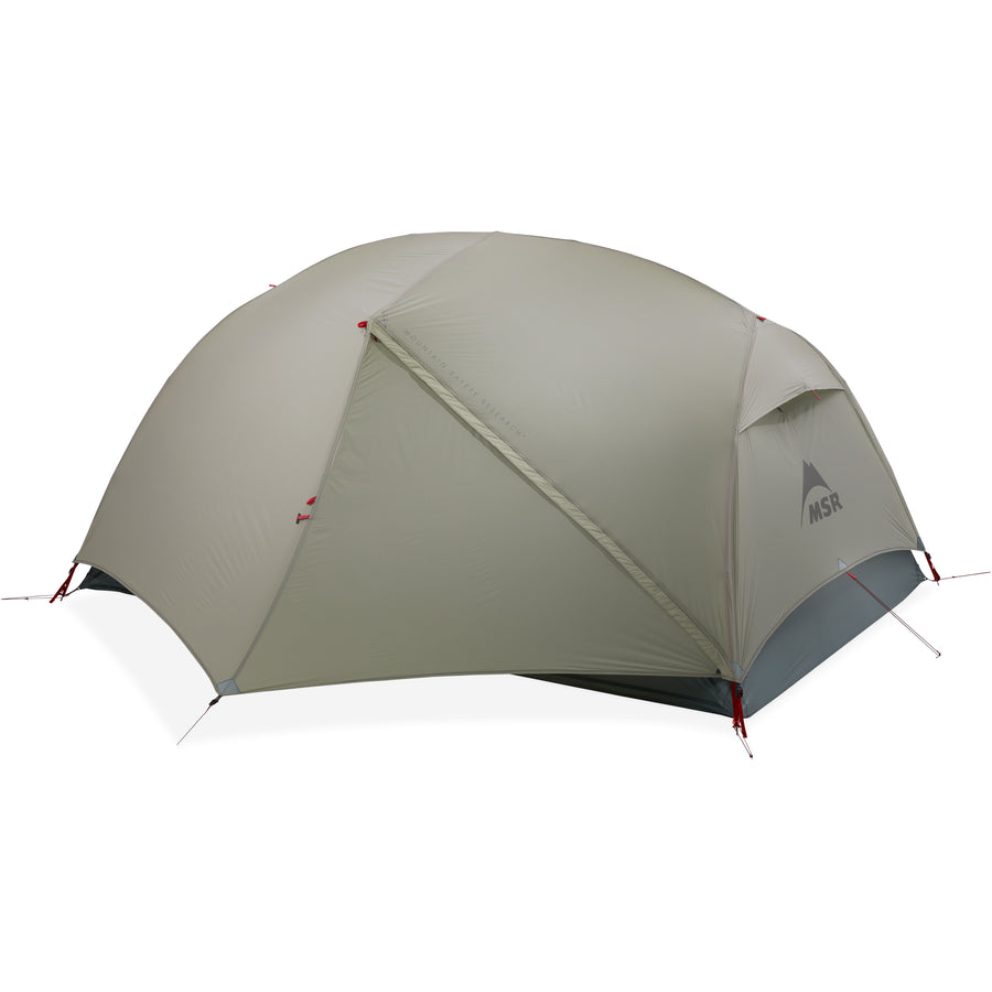 MSR - Hubba Hubba LT 2P
