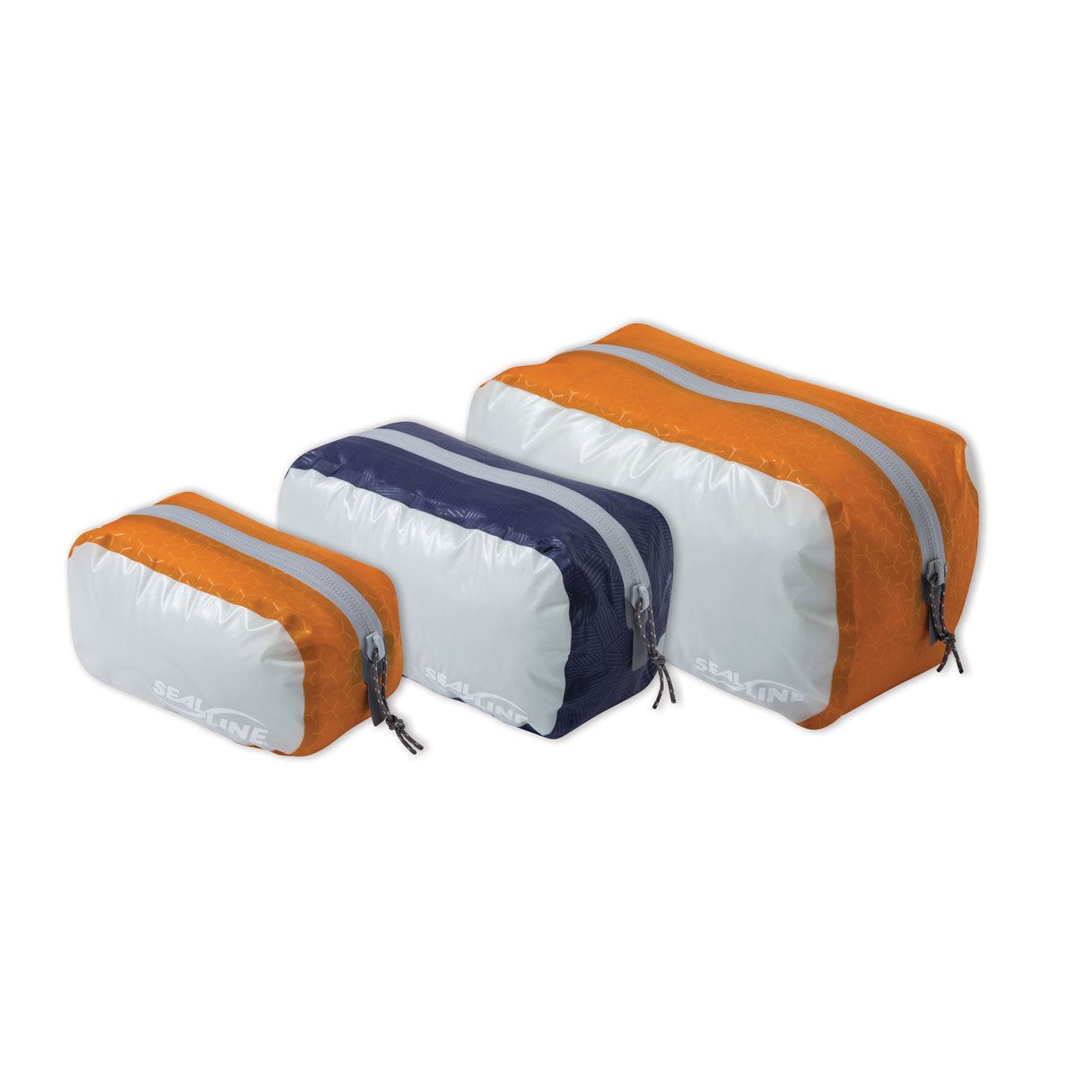 SEALLINE - BLOCKER™ ZIP SACK
