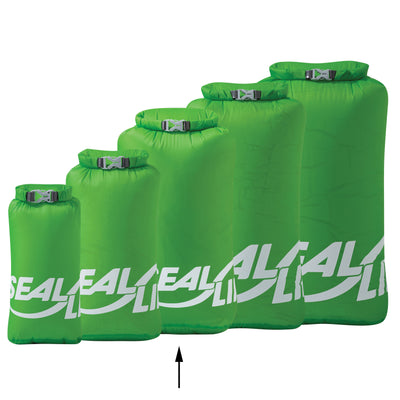 SEALLINE - BLOCKERLITE DRY SACK