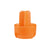 PETZL - LASER PROTECTION