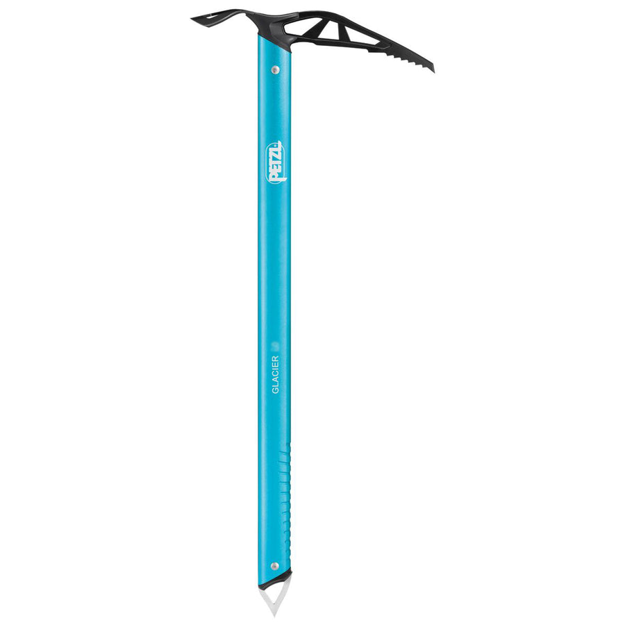 PETZL