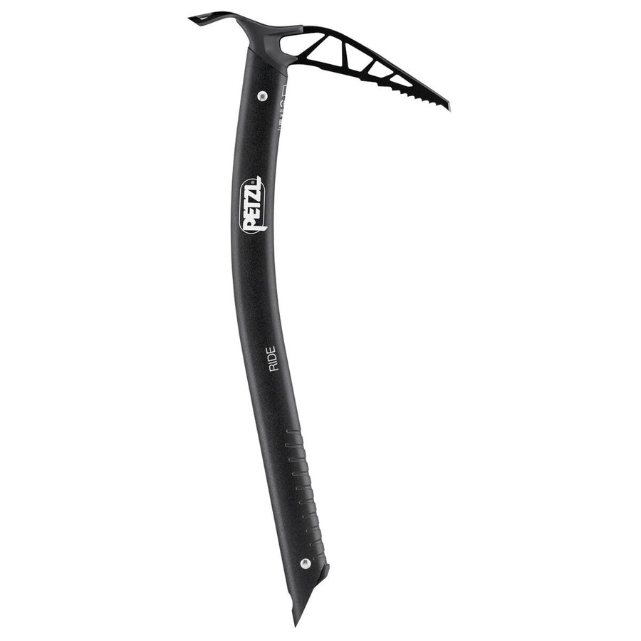 PETZL - RIDE