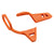 PETZL - PICK & SPIKE PROTECTION