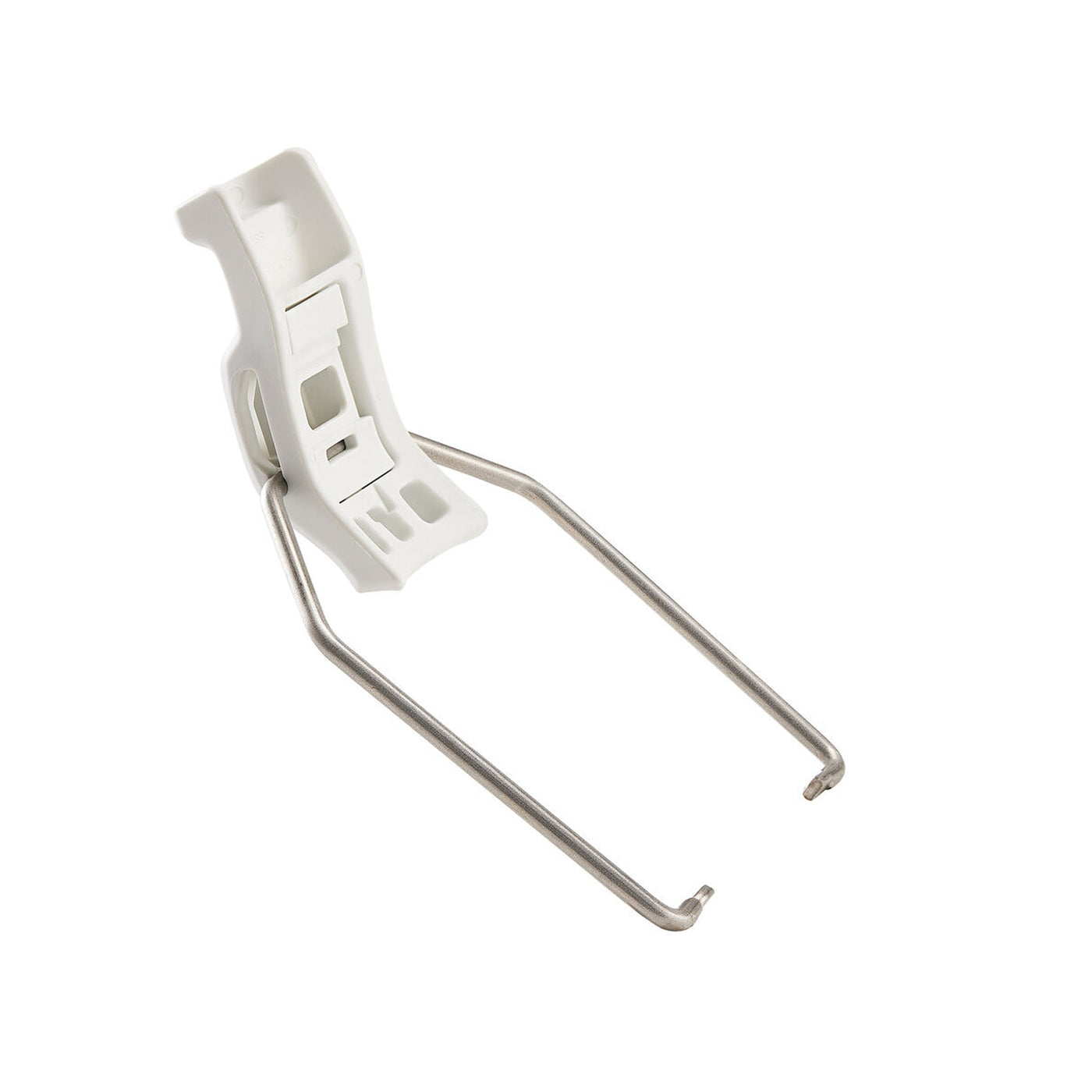 PETZL - BACK LEVER
