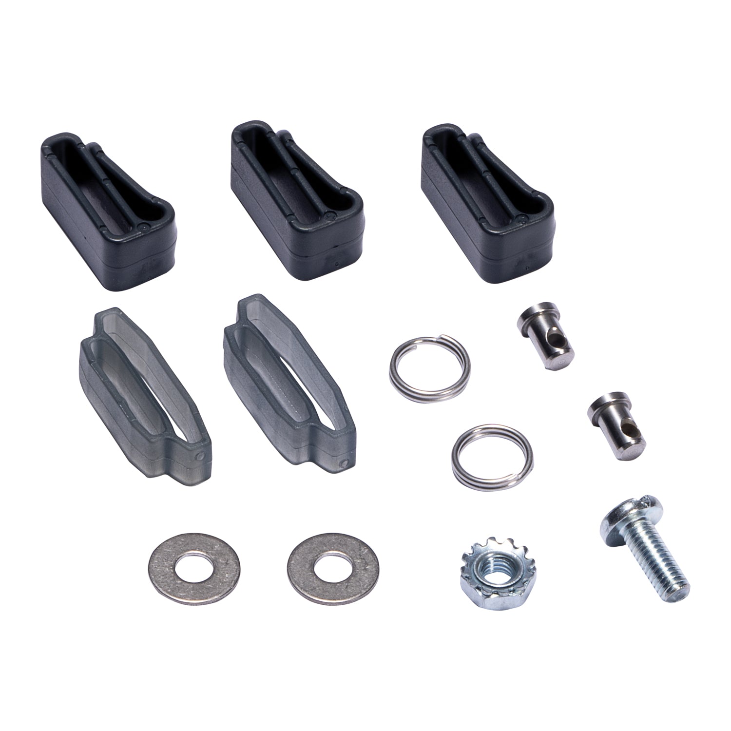 MSR - SNOWSHOE MAINTENANCE KIT