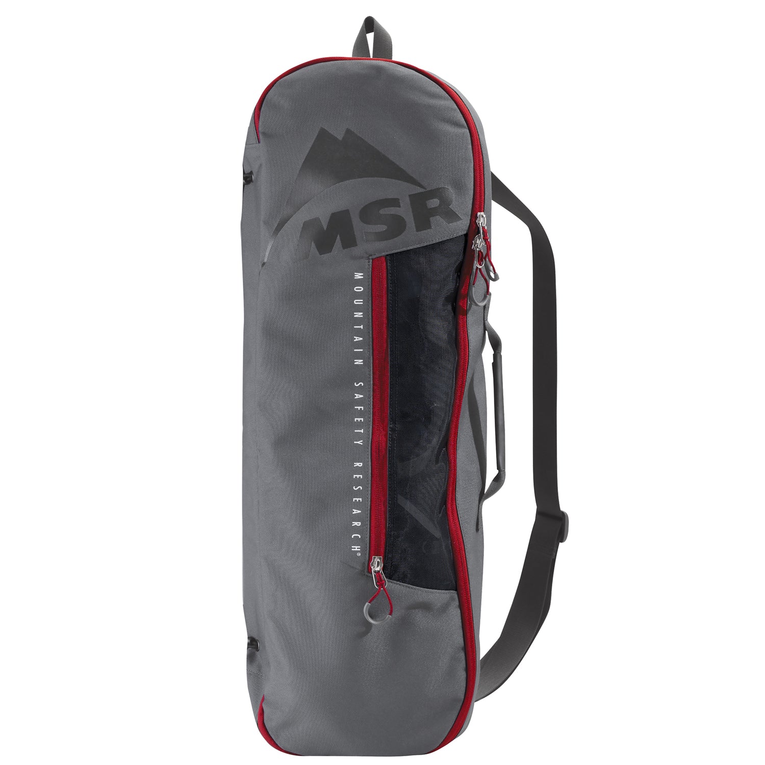 MSR - SNOWSHOE BAG