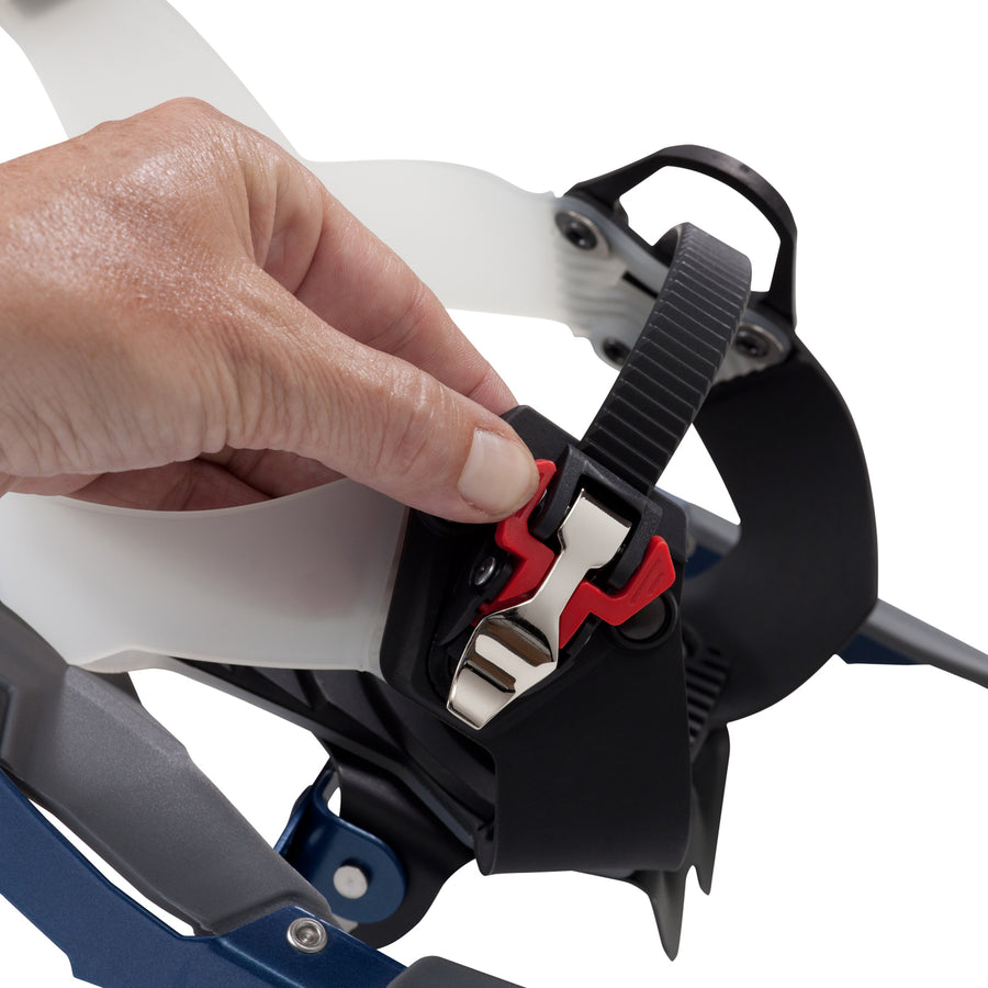 MSR - Binding HyperLink V2 Mns L