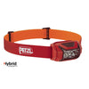 PETZL - ACTIK