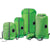 SEALLINE - BLOCKERLITE COMPRESSION DRY SACK