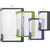 SEALLINE - E-CASE S HEATHER GREEN
