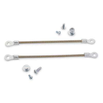GIBBS - CABLE SPRING REPLACEMENT KIT FOR #2
