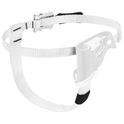 PETZL - WEBBING PANTIN (2016) - Outdoor eStore Australia - outdoorestore.com.au