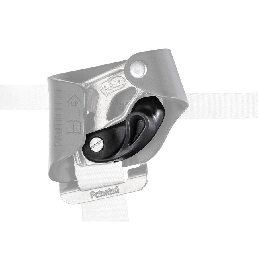 PETZL - CLEAT PANTIN - Outdoor eStore Australia - outdoorestore.com.au