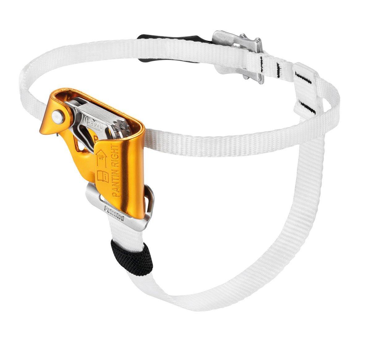 PETZL - PANTIN - Outdoor eStore Australia - outdoorestore.com.au